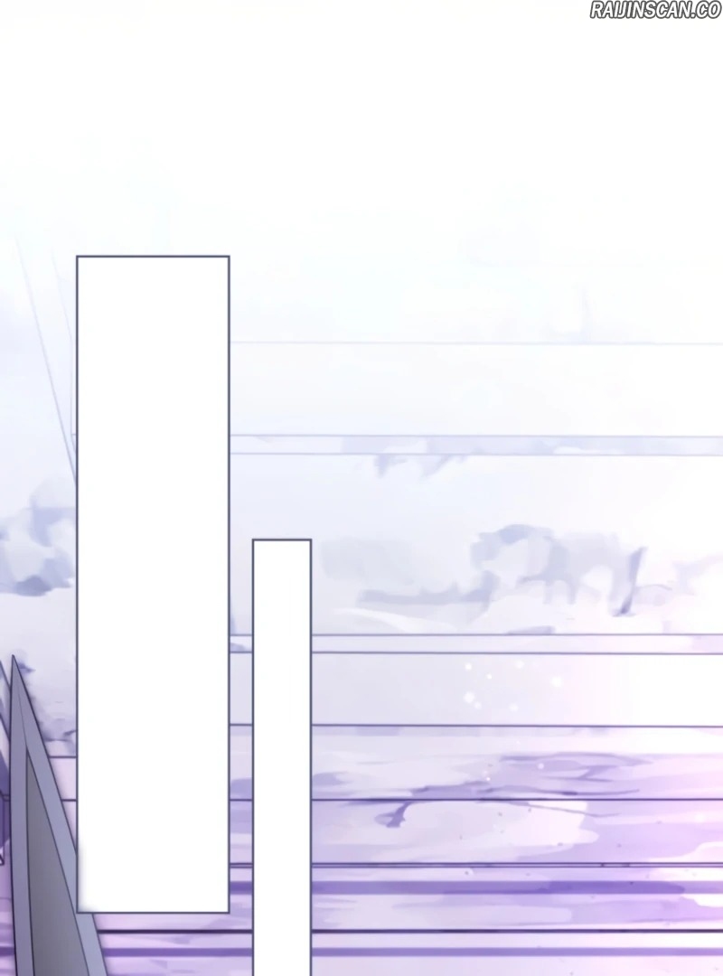 I Became A Leader In A Wretched Prison Chapitre 34 - Page 40