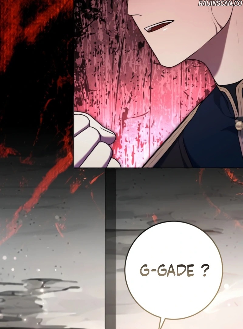 I Became A Leader In A Wretched Prison Chapitre 34 - Page 5