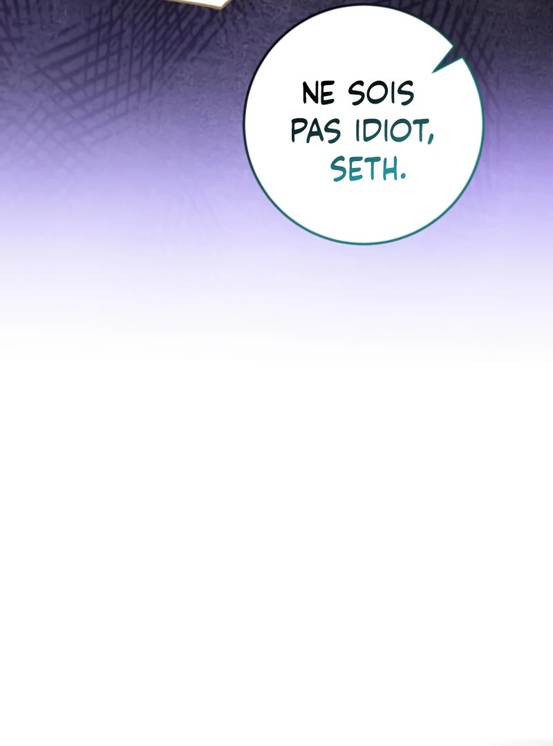 I Became A Leader In A Wretched Prison Chapitre 34 - Page 74