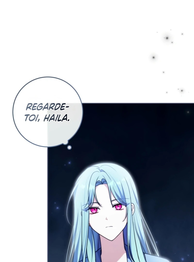 I Became A Leader In A Wretched Prison Chapitre 34 - Page 78