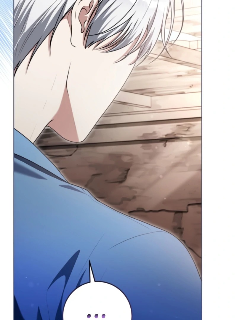 I Became A Leader In A Wretched Prison Chapitre 34 - Page 82