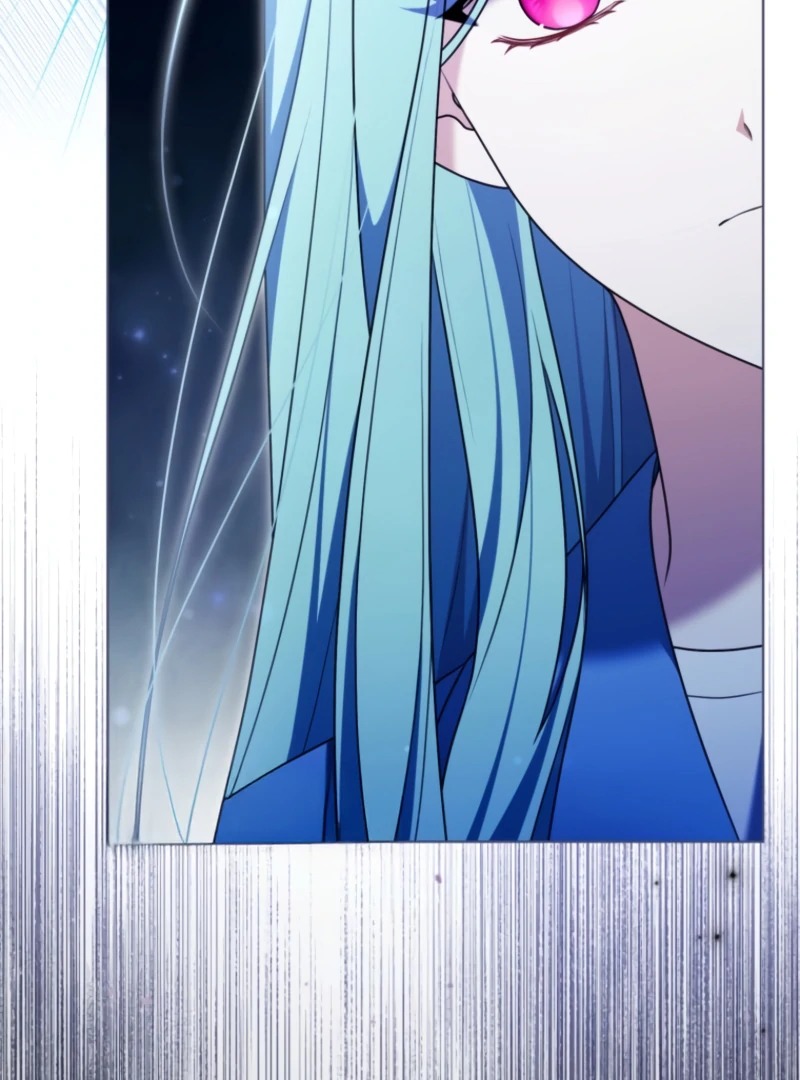I Became A Leader In A Wretched Prison Chapitre 34 - Page 84