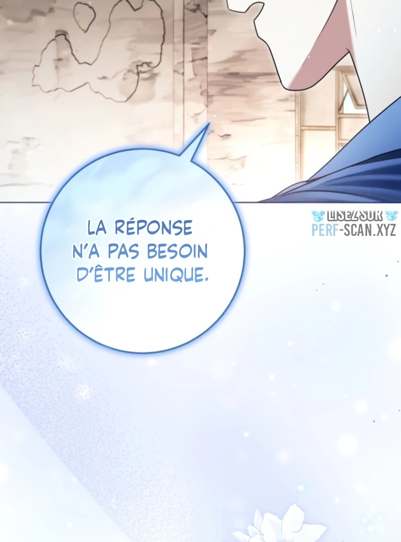 I Became A Leader In A Wretched Prison Chapitre 34 - Page 89
