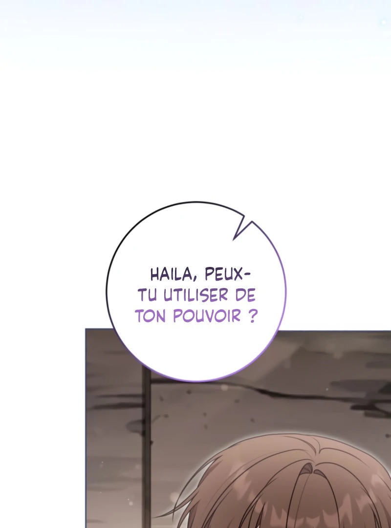 I Became A Leader In A Wretched Prison Chapitre 34 - Page 93