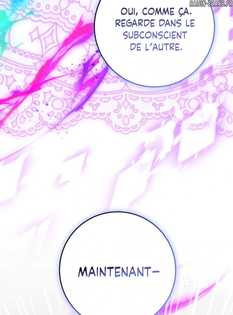 I Became A Leader In A Wretched Prison Chapitre 35 - Page 10