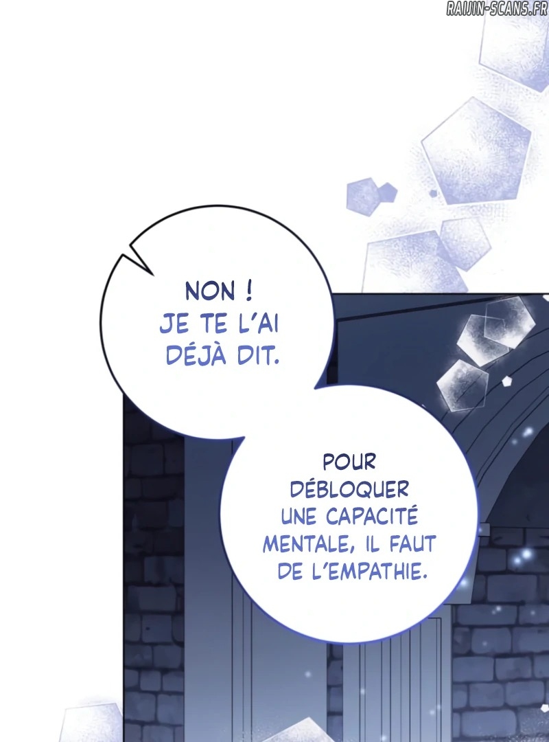 I Became A Leader In A Wretched Prison Chapitre 35 - Page 100