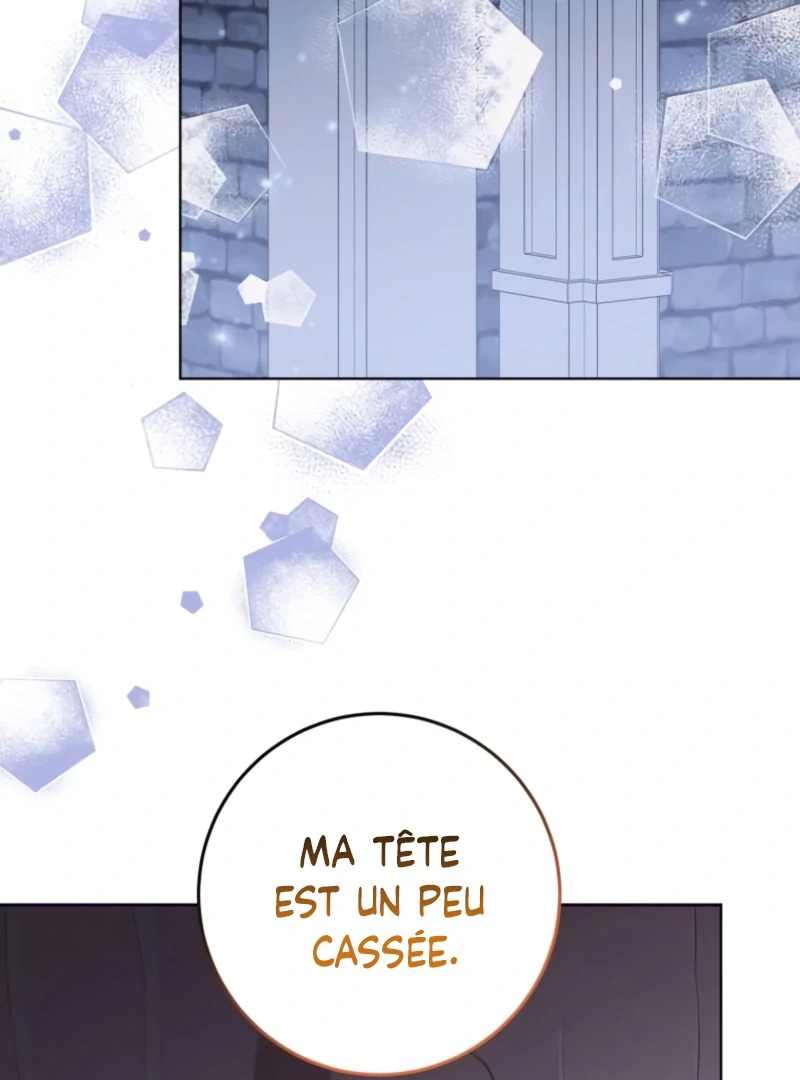 I Became A Leader In A Wretched Prison Chapitre 35 - Page 101