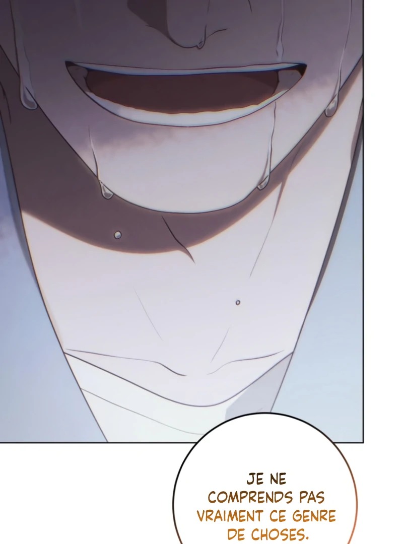 I Became A Leader In A Wretched Prison Chapitre 35 - Page 102