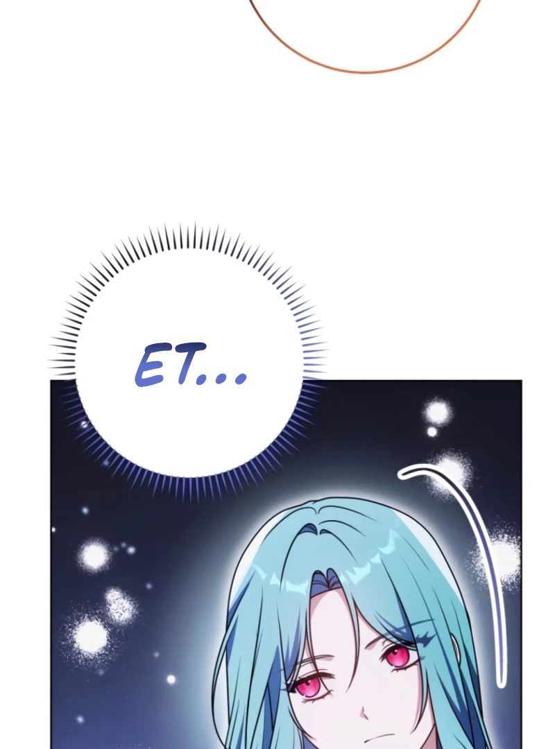 I Became A Leader In A Wretched Prison Chapitre 35 - Page 103