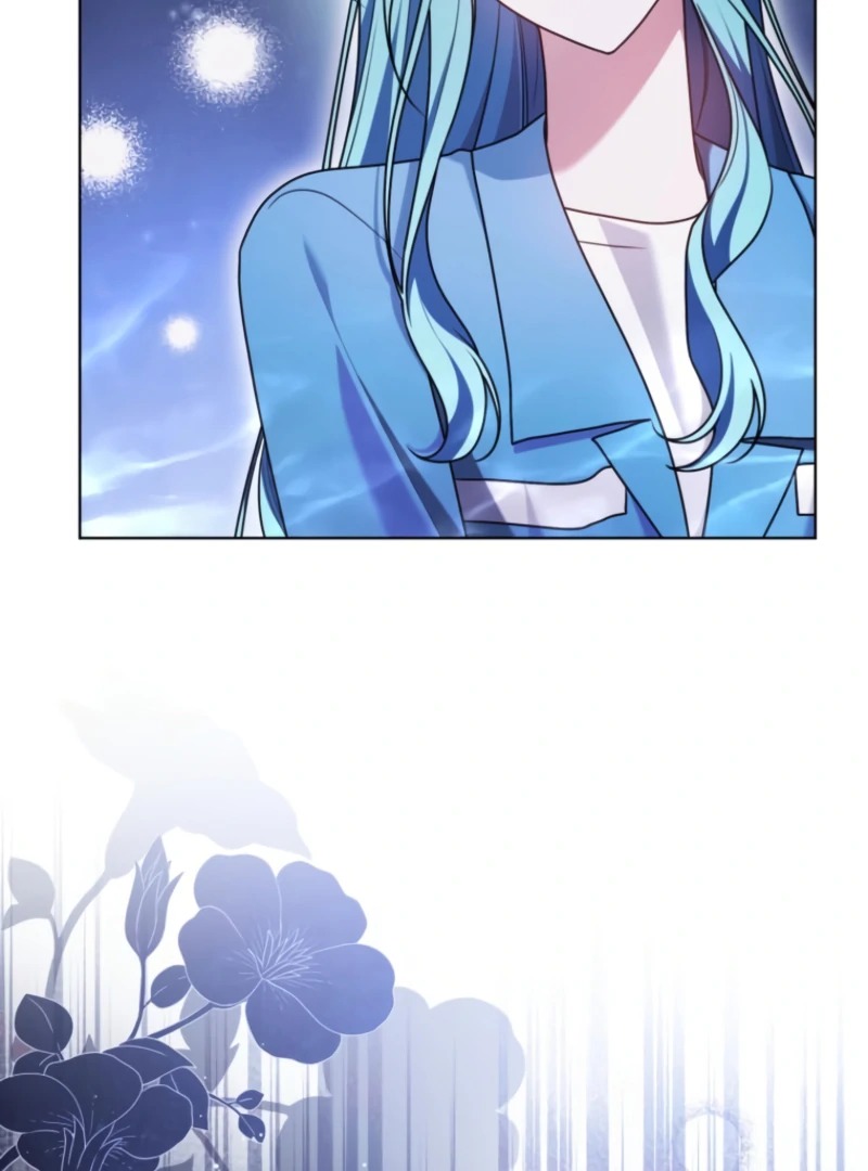 I Became A Leader In A Wretched Prison Chapitre 35 - Page 104