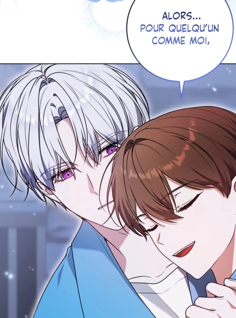 I Became A Leader In A Wretched Prison Chapitre 35 - Page 107