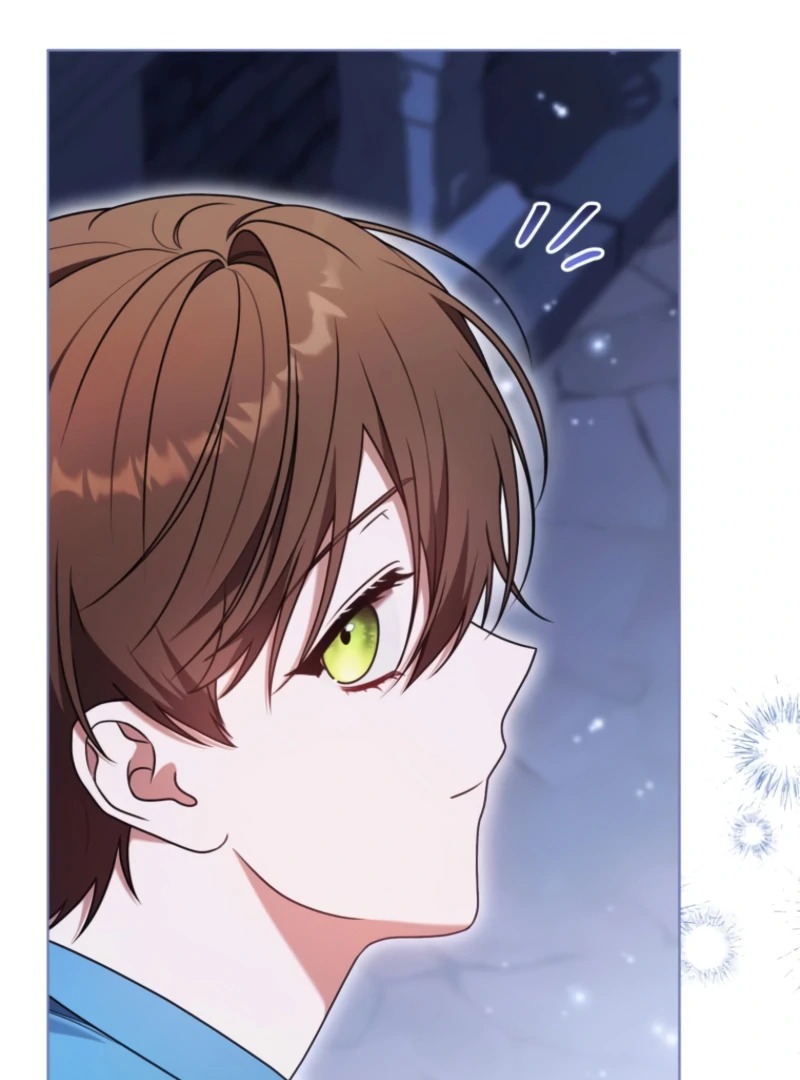 I Became A Leader In A Wretched Prison Chapitre 35 - Page 109
