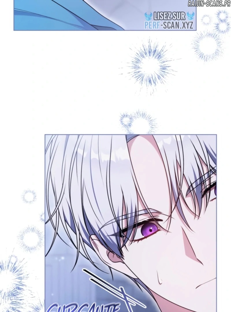I Became A Leader In A Wretched Prison Chapitre 35 - Page 110