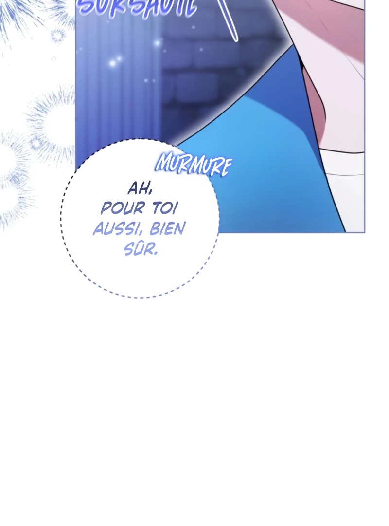 I Became A Leader In A Wretched Prison Chapitre 35 - Page 111