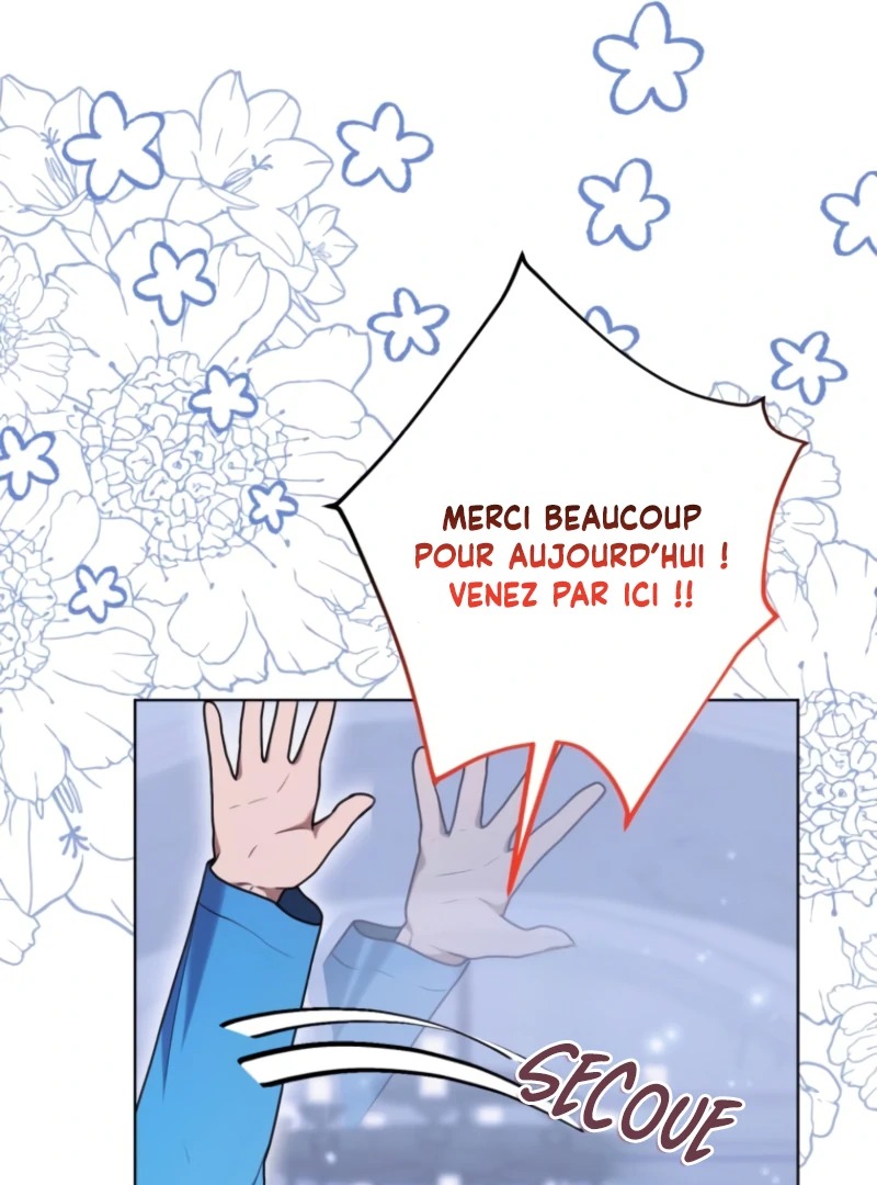 I Became A Leader In A Wretched Prison Chapitre 35 - Page 114