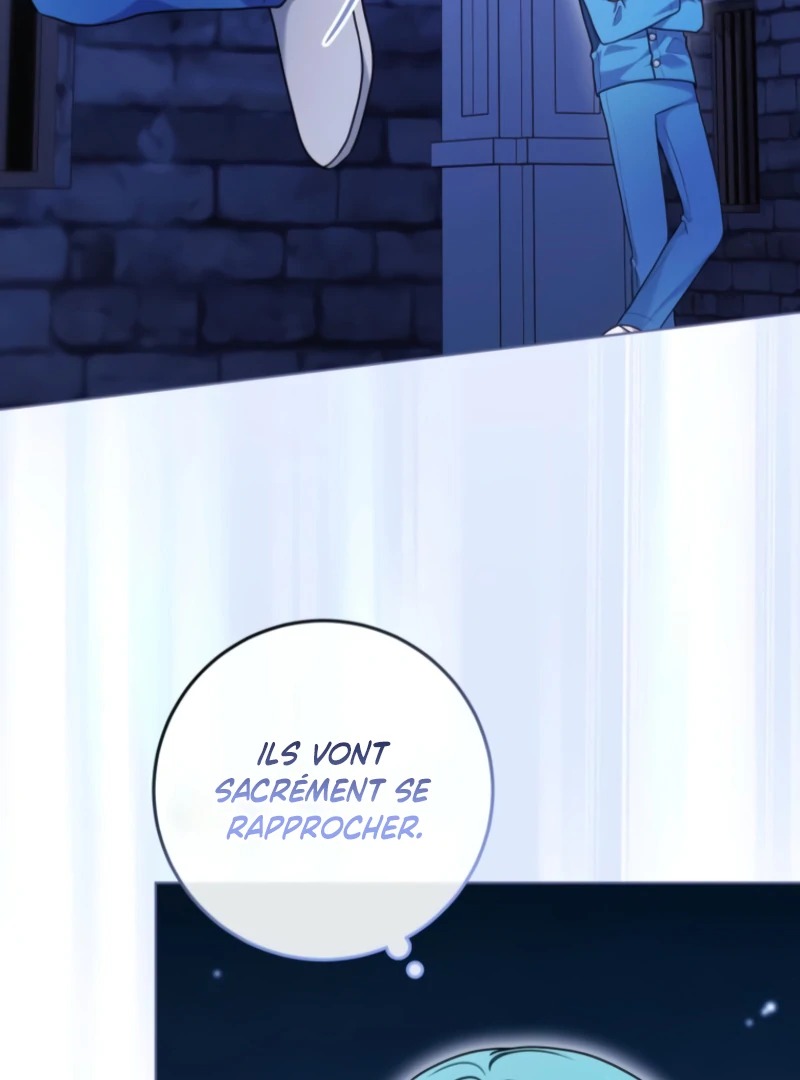 I Became A Leader In A Wretched Prison Chapitre 35 - Page 117