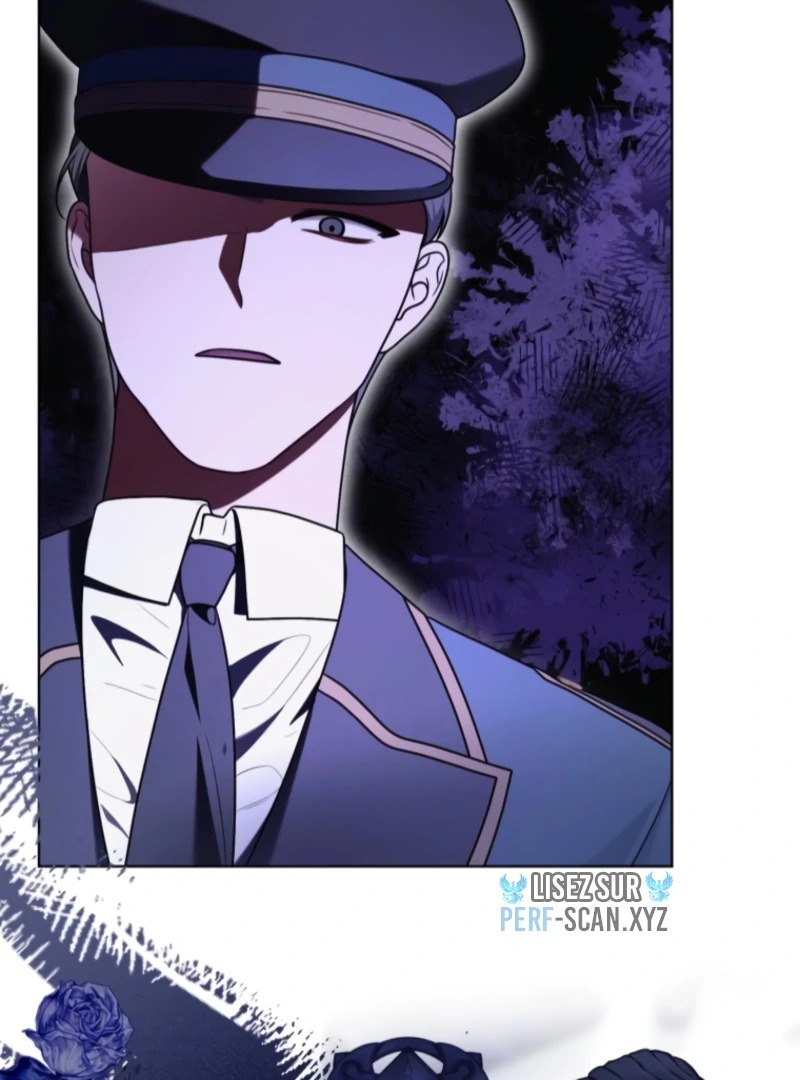 I Became A Leader In A Wretched Prison Chapitre 35 - Page 123