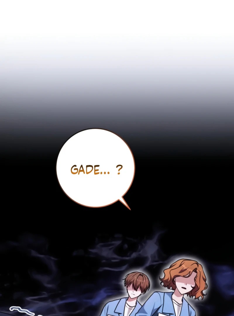 I Became A Leader In A Wretched Prison Chapitre 35 - Page 16