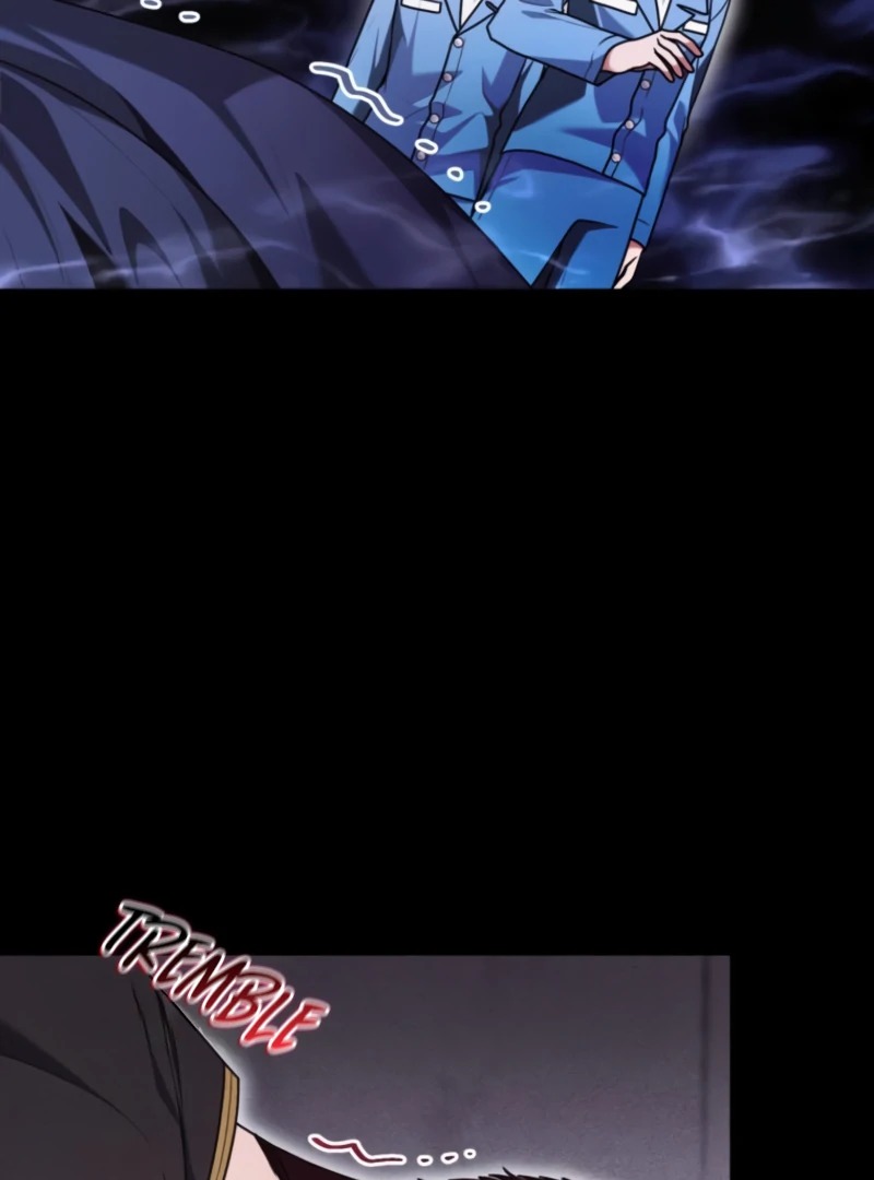I Became A Leader In A Wretched Prison Chapitre 35 - Page 17