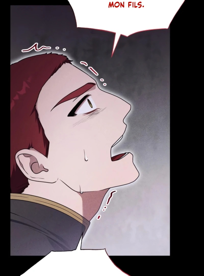 I Became A Leader In A Wretched Prison Chapitre 35 - Page 23