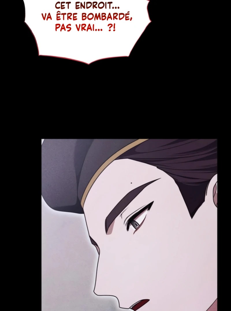 I Became A Leader In A Wretched Prison Chapitre 35 - Page 24