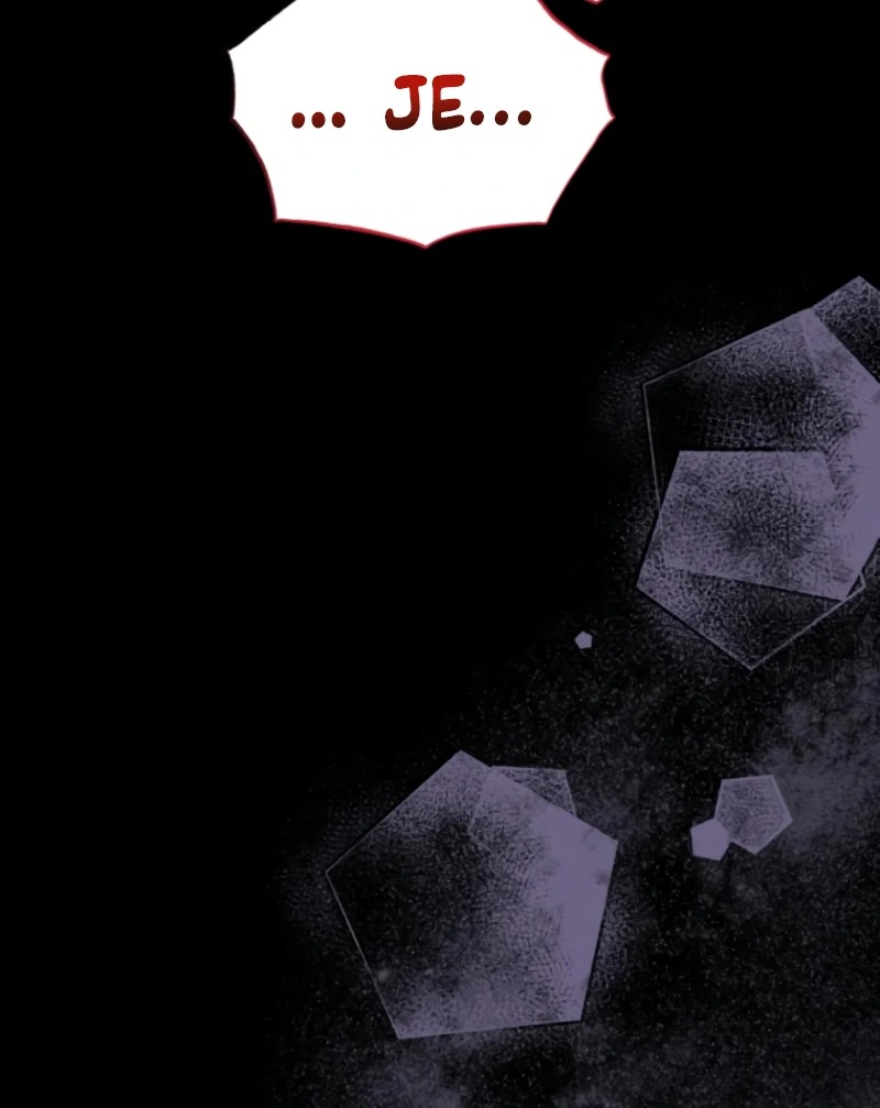 I Became A Leader In A Wretched Prison Chapitre 35 - Page 29
