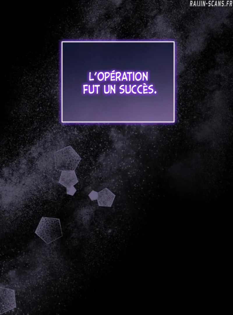 I Became A Leader In A Wretched Prison Chapitre 35 - Page 30