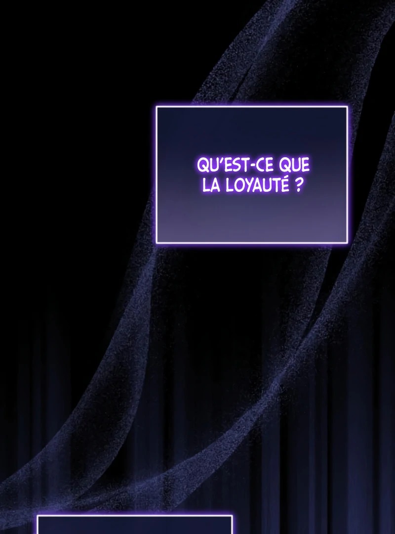 I Became A Leader In A Wretched Prison Chapitre 35 - Page 37