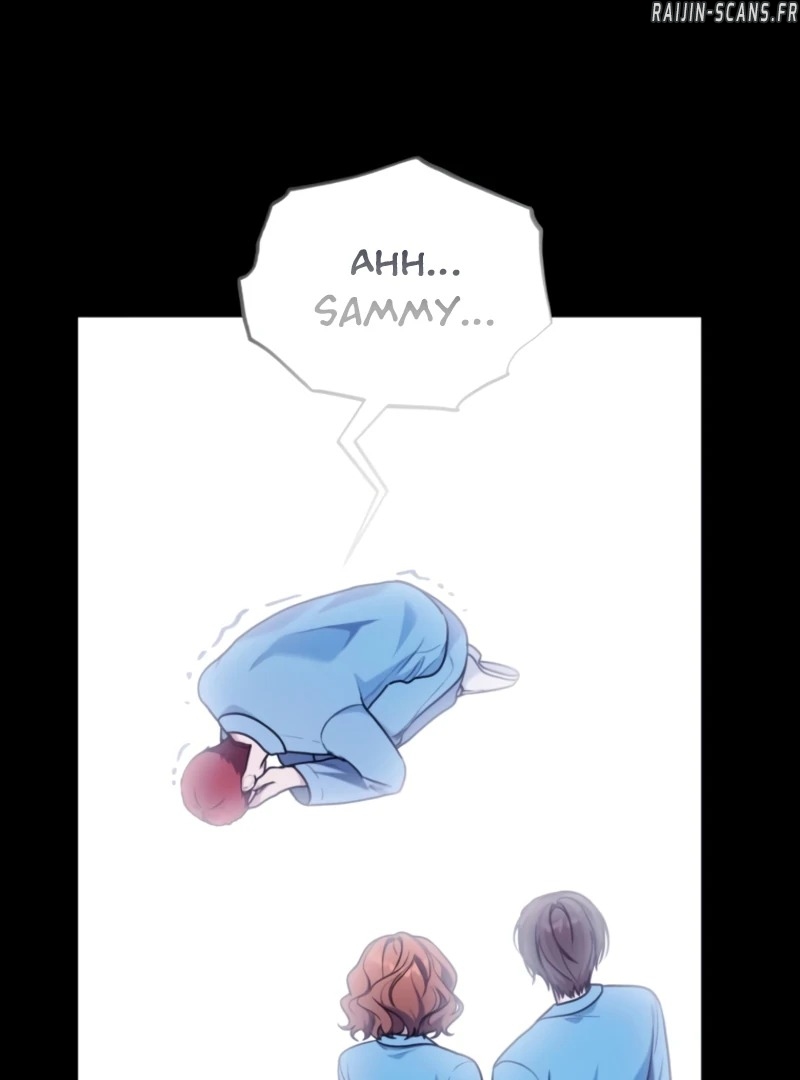 I Became A Leader In A Wretched Prison Chapitre 35 - Page 40