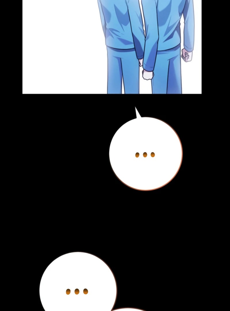 I Became A Leader In A Wretched Prison Chapitre 35 - Page 41
