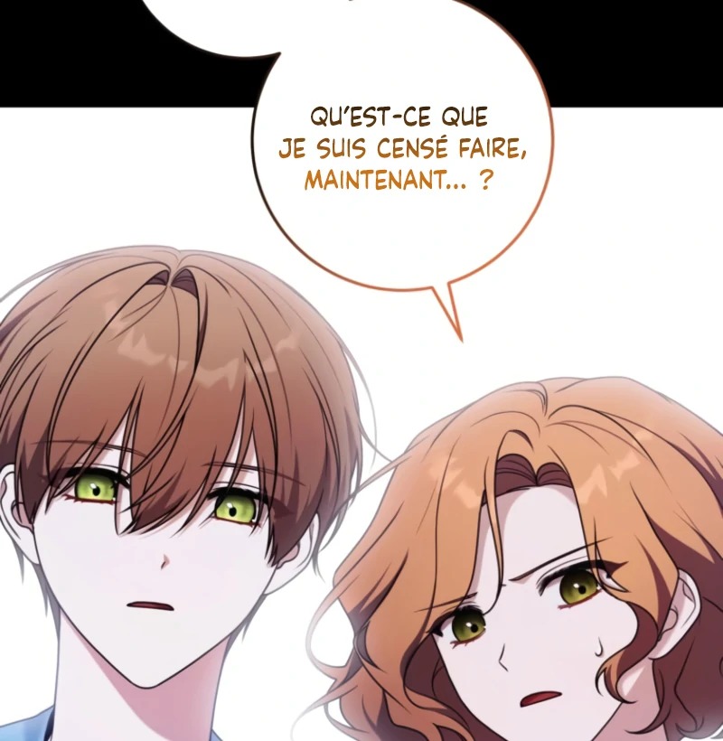 I Became A Leader In A Wretched Prison Chapitre 35 - Page 42