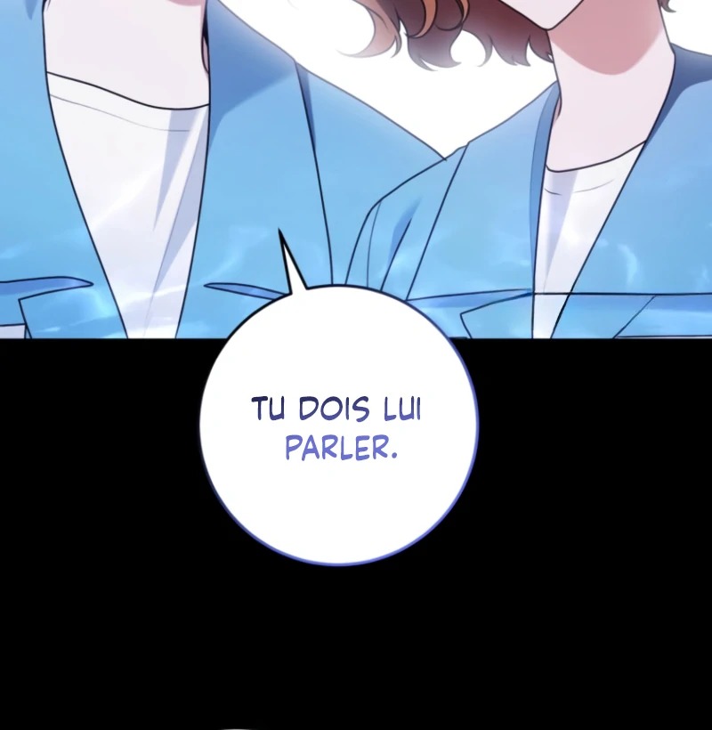 I Became A Leader In A Wretched Prison Chapitre 35 - Page 43