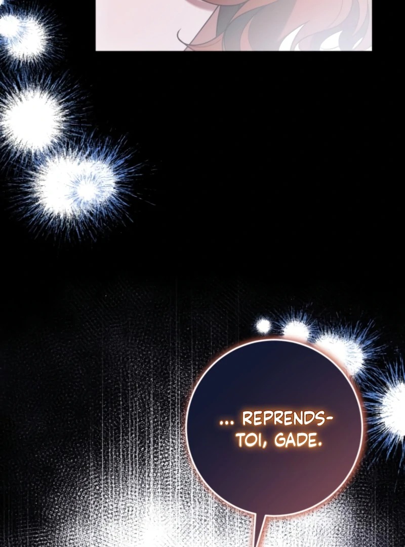 I Became A Leader In A Wretched Prison Chapitre 35 - Page 48