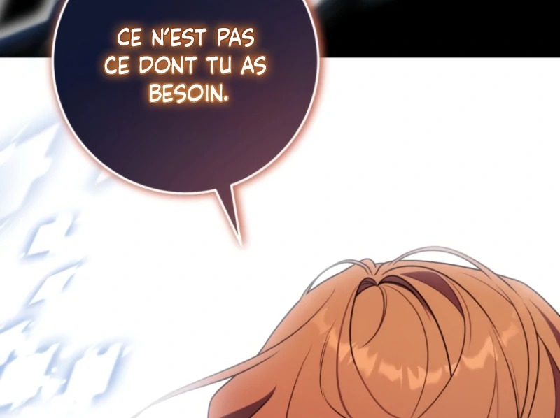 I Became A Leader In A Wretched Prison Chapitre 35 - Page 56