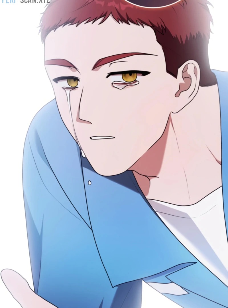 I Became A Leader In A Wretched Prison Chapitre 35 - Page 59