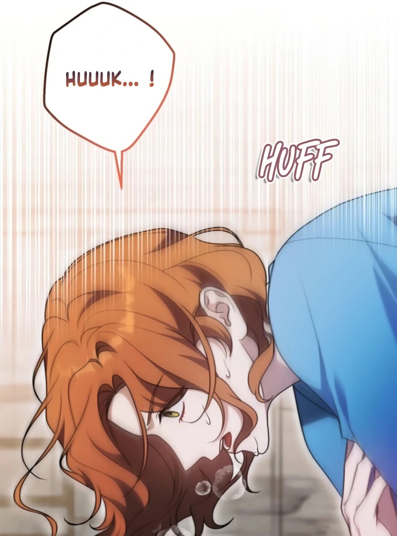 I Became A Leader In A Wretched Prison Chapitre 35 - Page 72