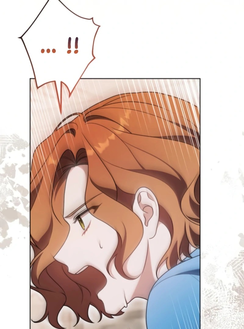 I Became A Leader In A Wretched Prison Chapitre 35 - Page 74