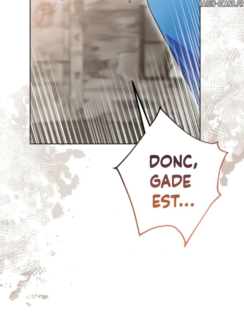 I Became A Leader In A Wretched Prison Chapitre 35 - Page 75