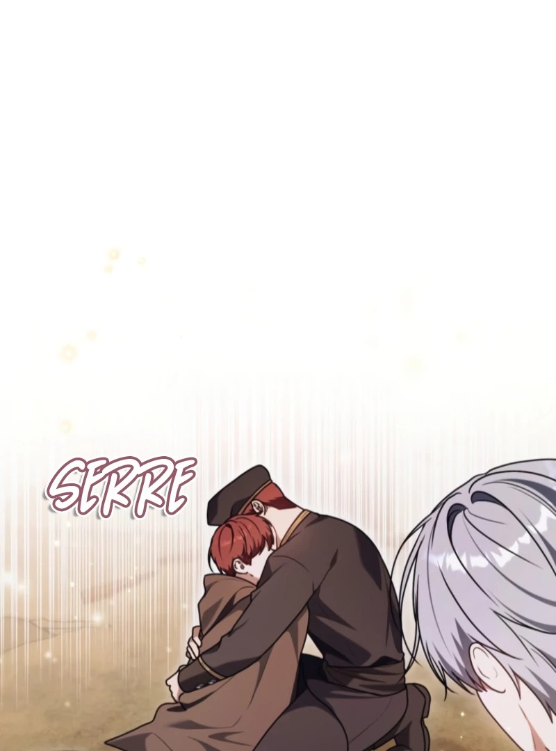 I Became A Leader In A Wretched Prison Chapitre 35 - Page 76