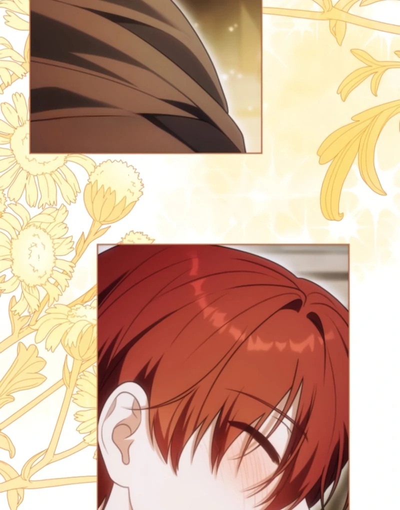 I Became A Leader In A Wretched Prison Chapitre 35 - Page 84