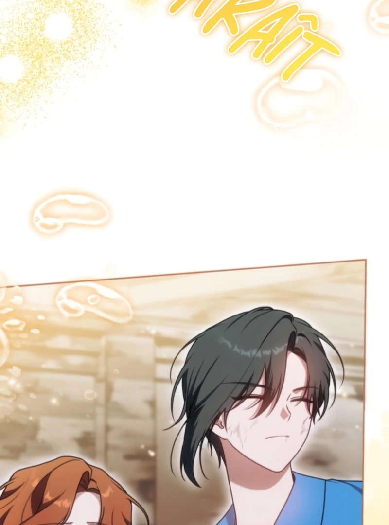 I Became A Leader In A Wretched Prison Chapitre 35 - Page 88