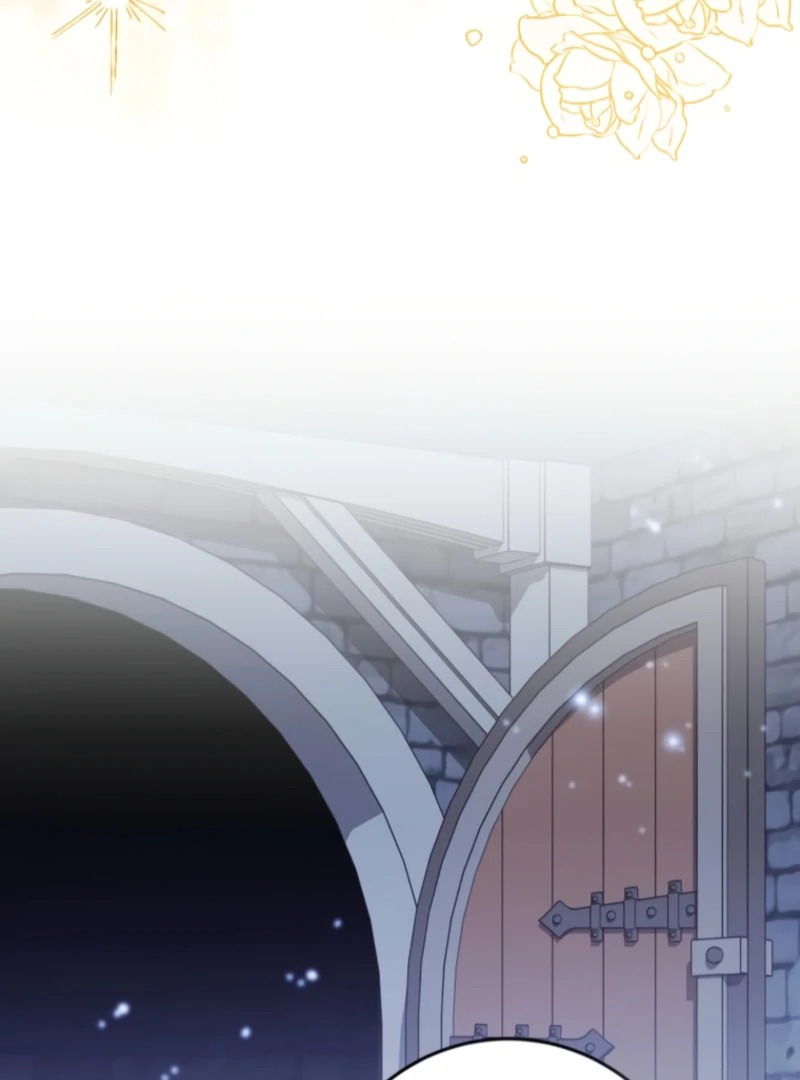 I Became A Leader In A Wretched Prison Chapitre 35 - Page 92