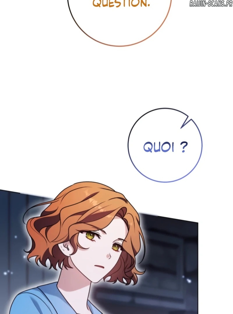 I Became A Leader In A Wretched Prison Chapitre 35 - Page 95
