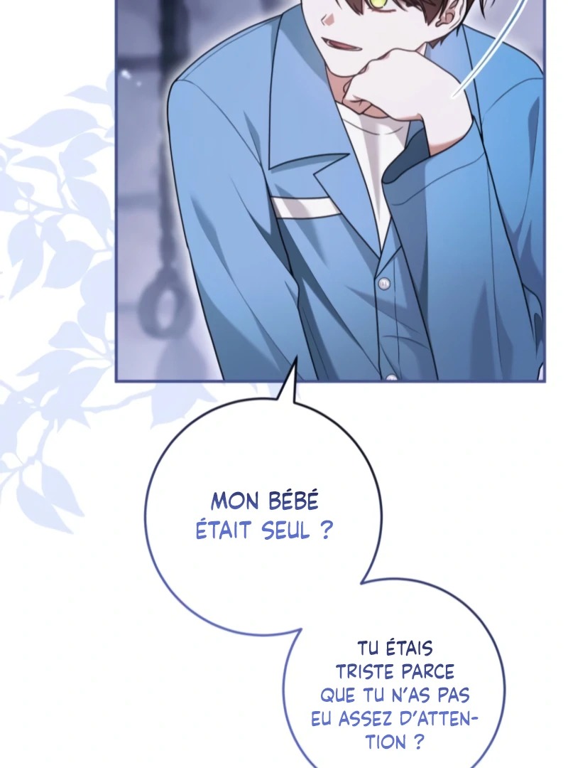I Became A Leader In A Wretched Prison Chapitre 38 - Page 10