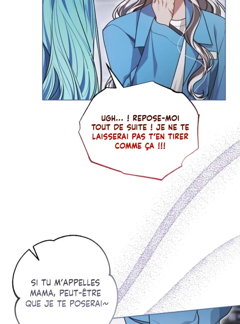 I Became A Leader In A Wretched Prison Chapitre 38 - Page 103