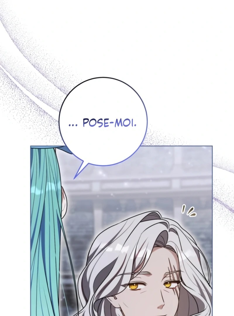 I Became A Leader In A Wretched Prison Chapitre 38 - Page 105