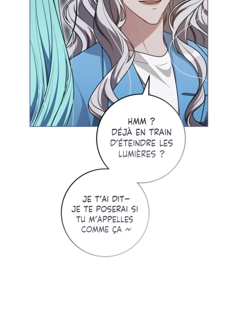I Became A Leader In A Wretched Prison Chapitre 38 - Page 106