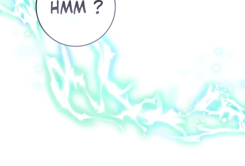 I Became A Leader In A Wretched Prison Chapitre 38 - Page 109