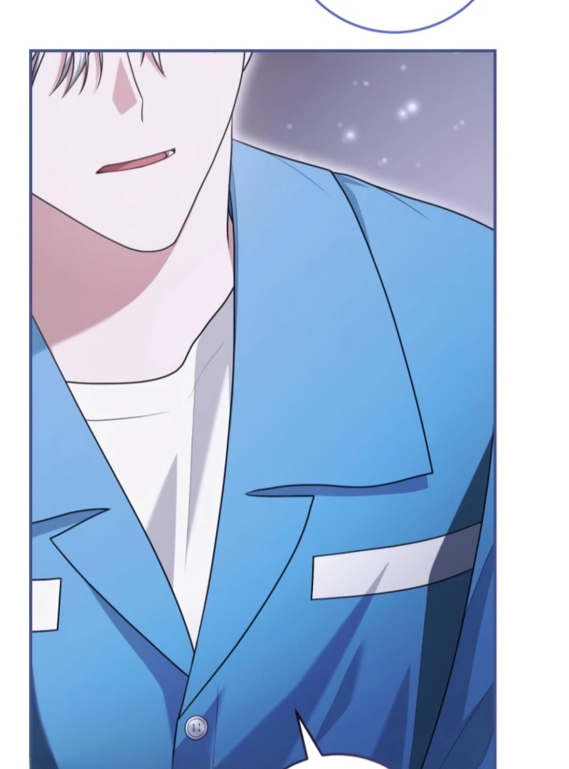 I Became A Leader In A Wretched Prison Chapitre 38 - Page 11
