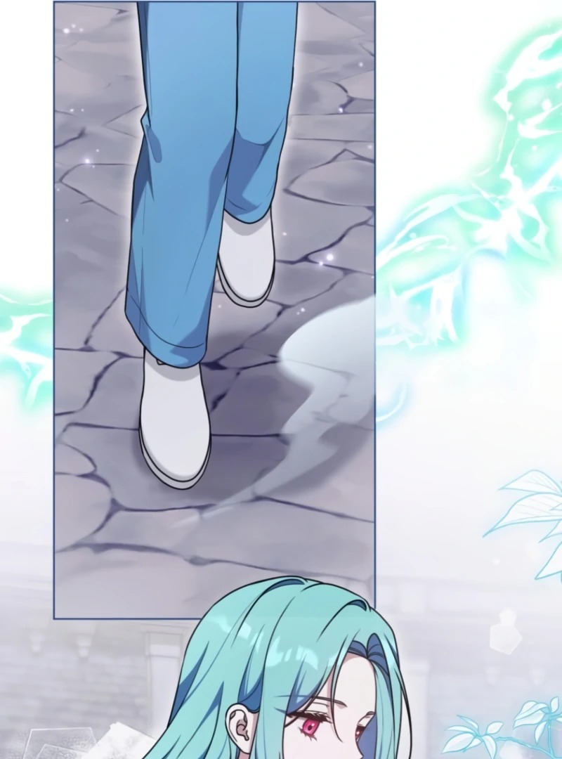 I Became A Leader In A Wretched Prison Chapitre 38 - Page 110